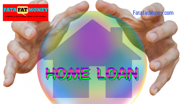 Home Loan