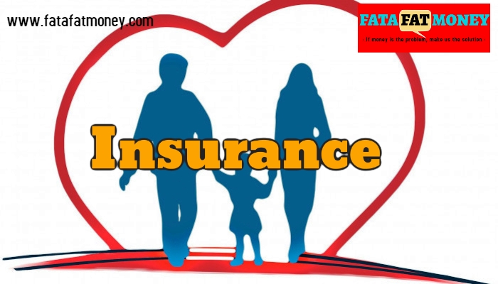 Insurance